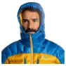 Trango Cerces Dr Dunjacka