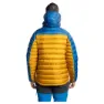 Trango Cerces Dr Dunjacka