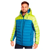 Trango Cerces Jacka Trango Cerces Jacka