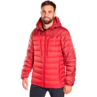Trango Cerces Jacka Trango Cerces Jacka