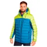 Trango Cerces Jacka