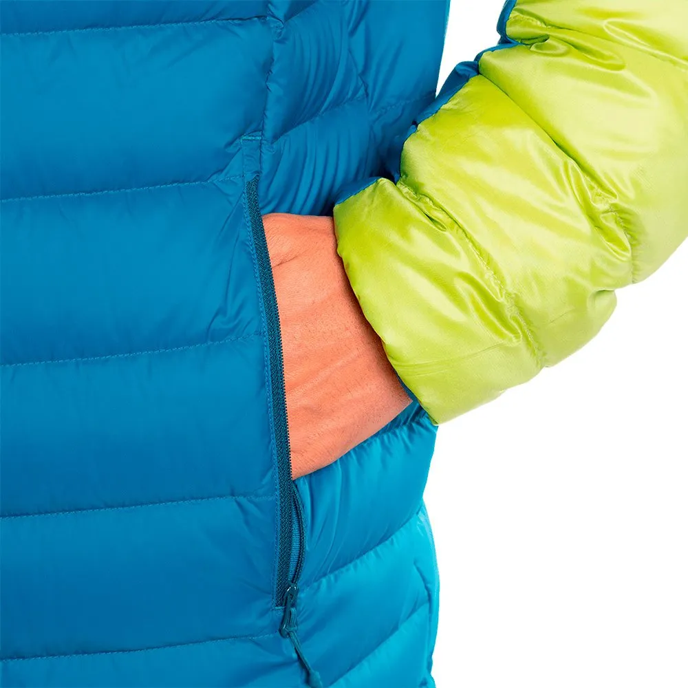 Trango Cerces Jacka