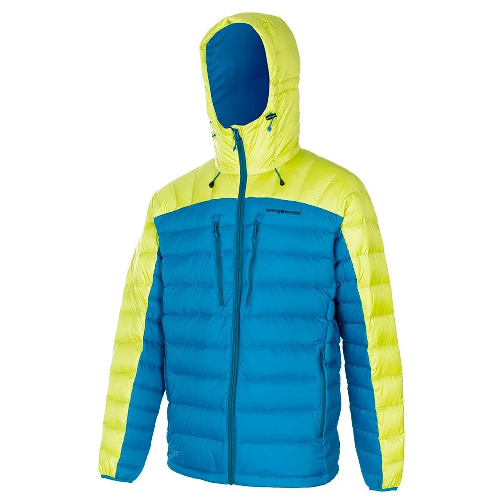 Trango Cerces Jacka