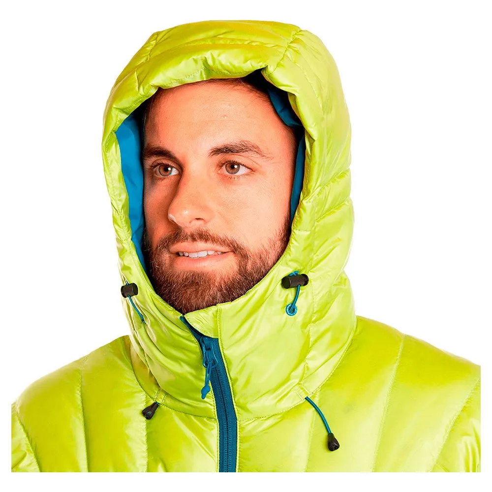 Trango Cerces Jacka