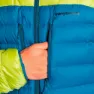 Trango Cerces Jacka