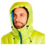 Trango Cerces Jacka
