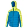 Trango Cerces Jacka