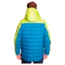 Trango Cerces Jacka