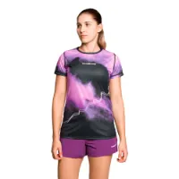Trango Cestrede T-shirt Med Korta ärmar Trango Cestrede T-shirt Med Korta ärmar