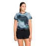 Trango Cestrede T-shirt Med Korta ärmar
