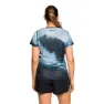 Trango Cestrede T-shirt Med Korta ärmar