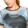 Trango Cestrede T-shirt Med Korta ärmar