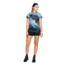 Trango Cestrede T-shirt Med Korta ärmar