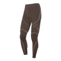 Trango Cetema Kb Leggings Trango Cetema Kb Leggings