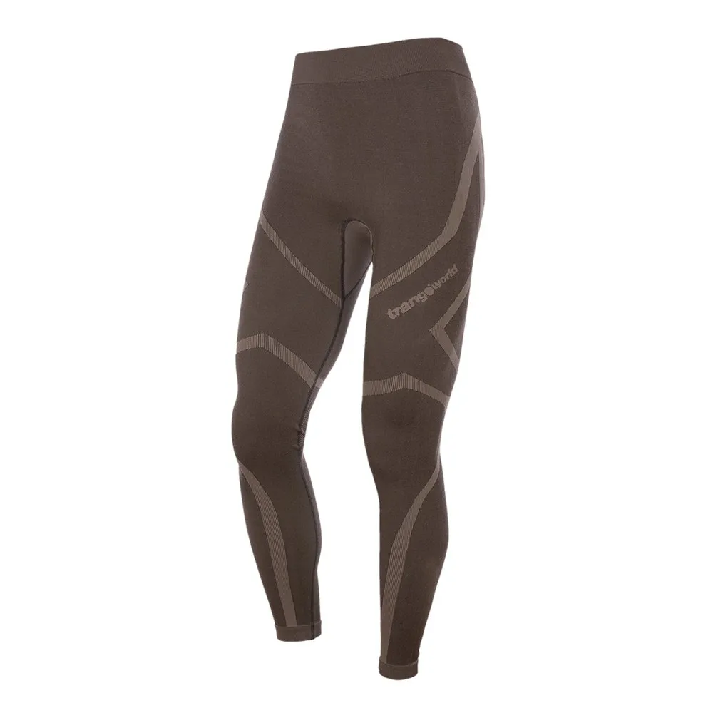 Trango Cetema Kb Leggings