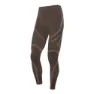 Trango Cetema Kb Leggings