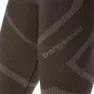 Trango Cetema Kb Leggings