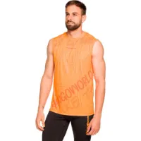 Trango Champex ärmlös T-shirt Trango Champex ärmlös T-shirt
