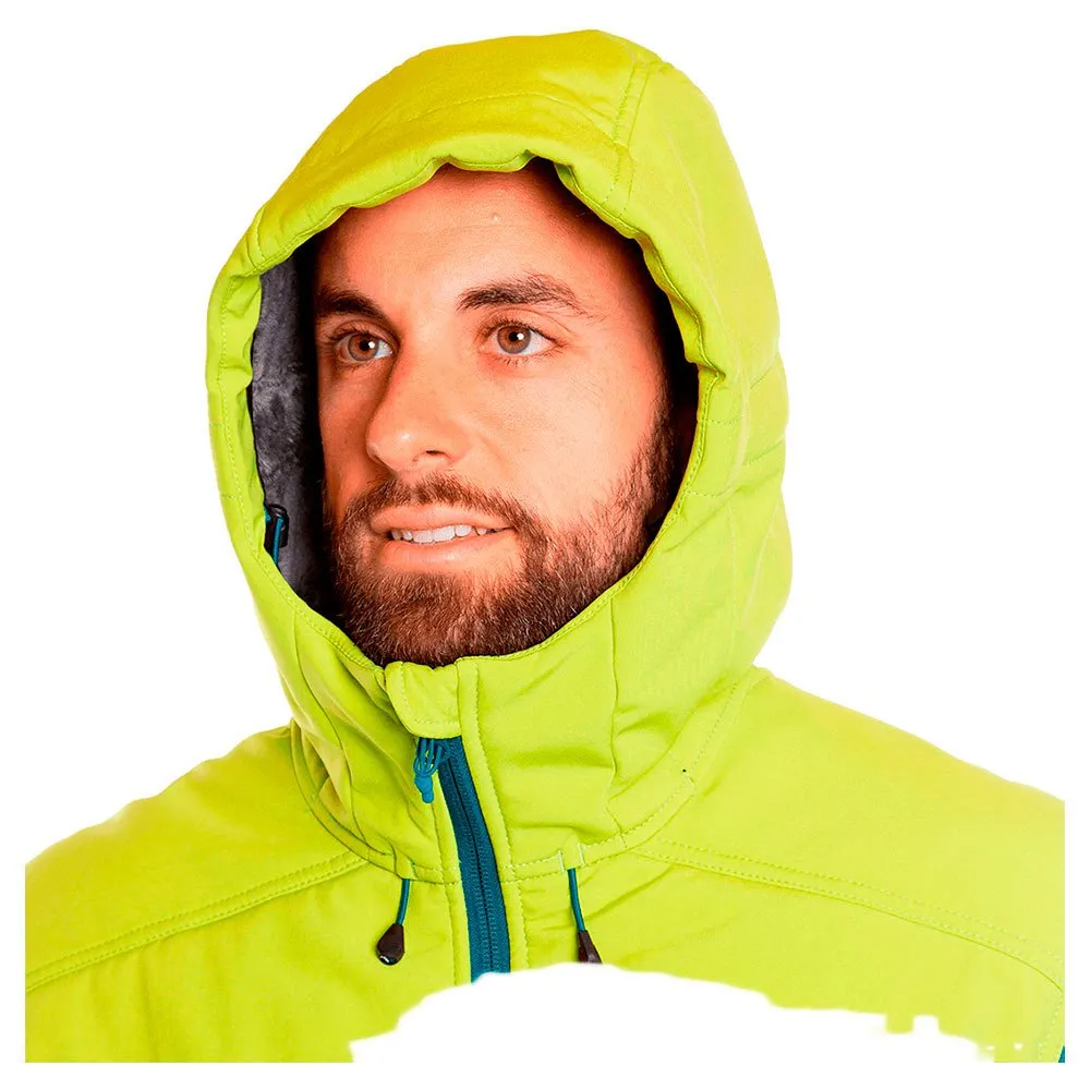 Trango Chantar Jacka