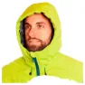 Trango Chantar Jacka