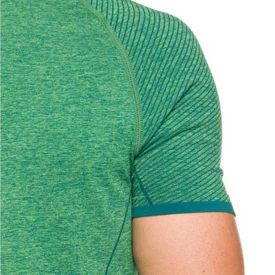 Trango Cheust T-shirt Med Korta ärmar