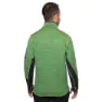 Trango Chiasso Kb Fleece