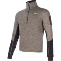 Trango Chiasso T-shirt Med Lång ärm