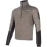 Trango Chiasso T-shirt Med Lång ärm, Grey / grey