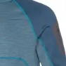 Trango Chiasso Vd Fleece Med Halv Dragkedja