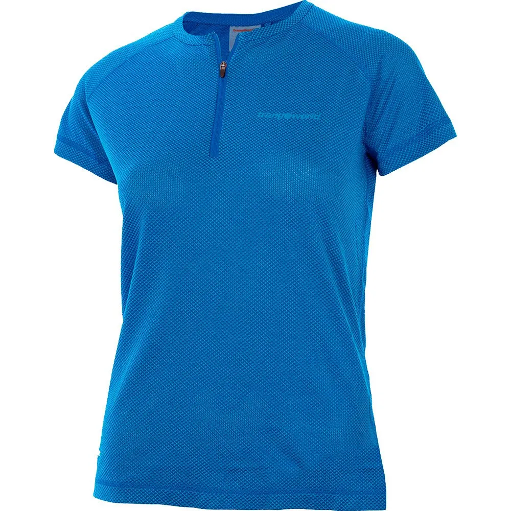 Trango Cieza T-shirt Med Korta ärmar