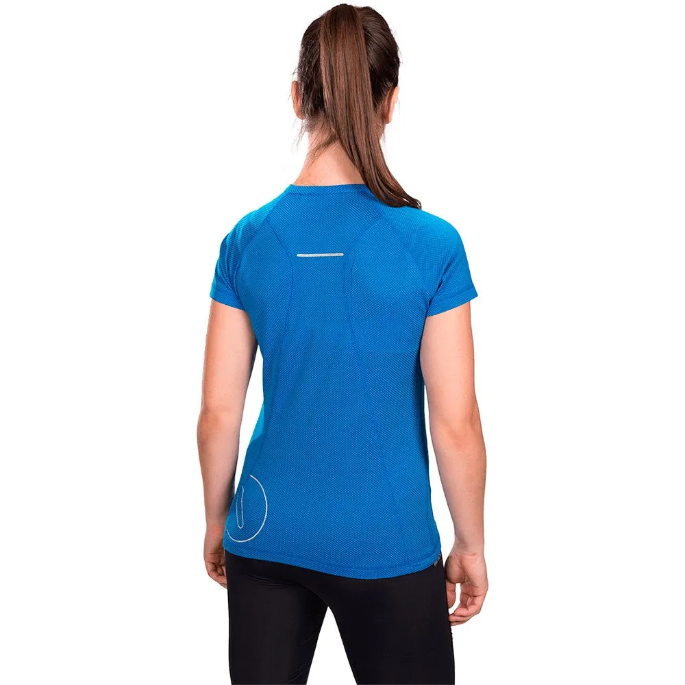 Trango Cieza T-shirt Med Korta ärmar