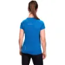 Trango Cieza T-shirt Med Korta ärmar