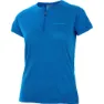 Trango Cieza T-shirt Med Korta ärmar