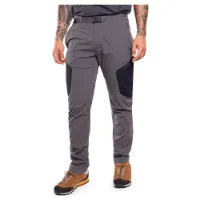Trango Cirat Byxor