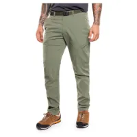 Trango Cirat Byxor Trango Cirat Byxor