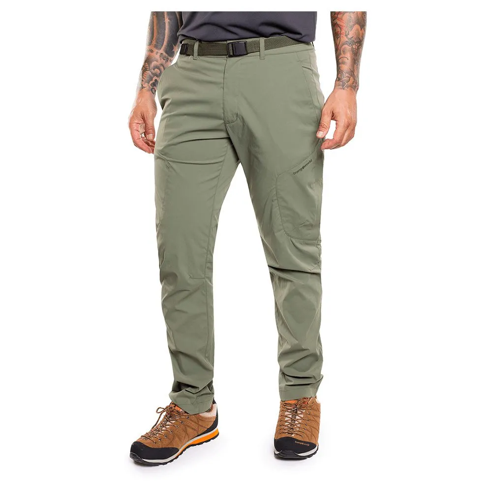 Trango Cirat Byxor