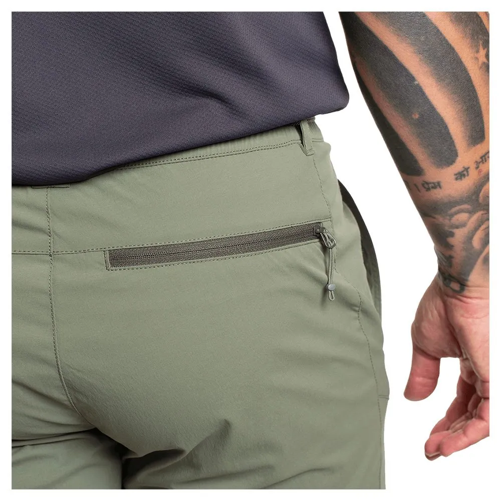 Trango Cirat Byxor