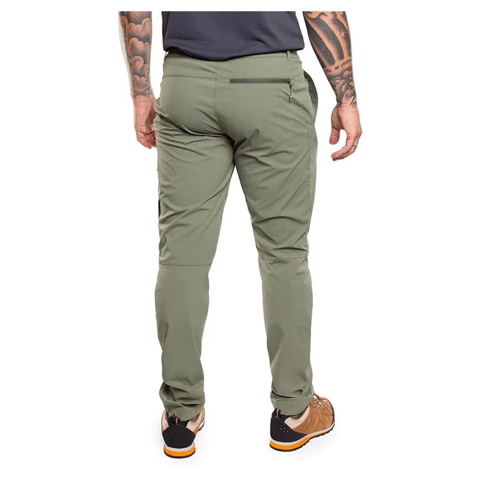 Trango Cirat Byxor