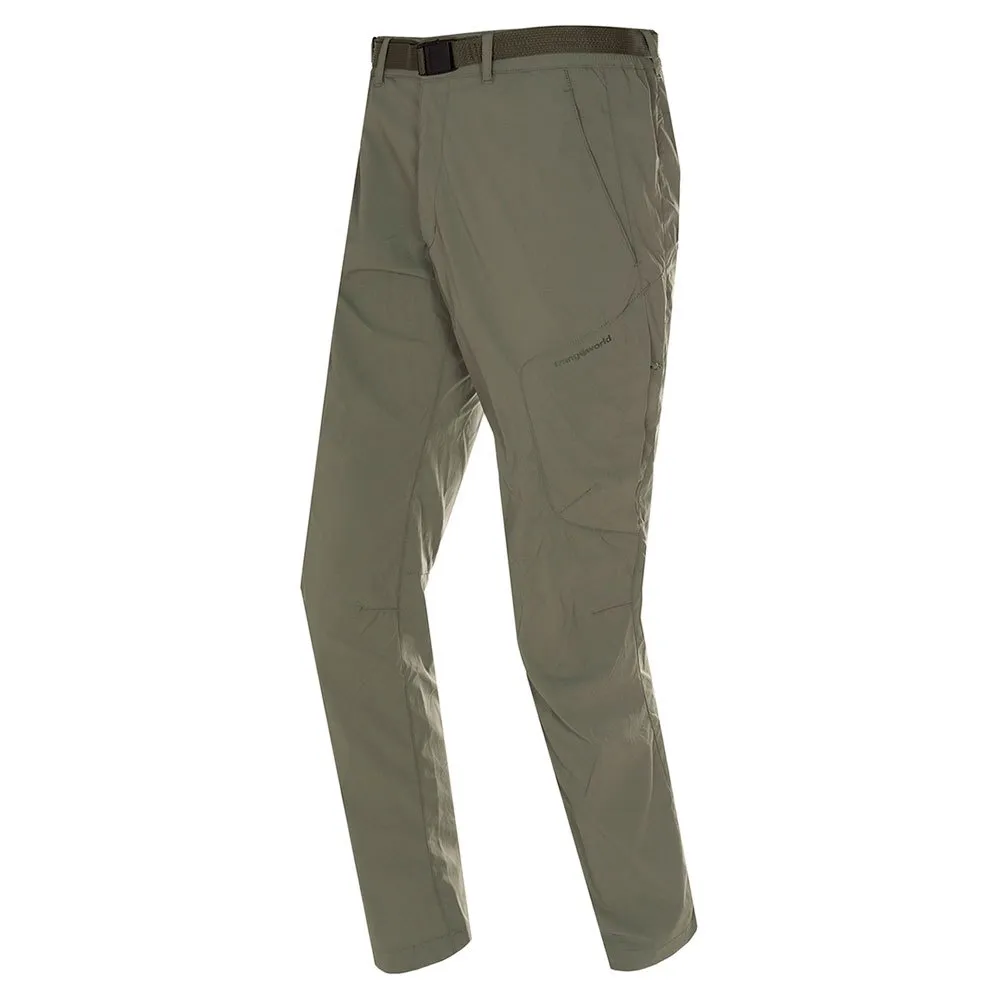 Trango Cirat Byxor