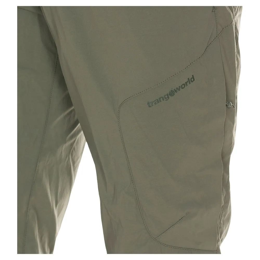 Trango Cirat Byxor