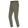 Trango Cirat Byxor