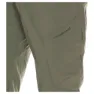 Trango Cirat Byxor