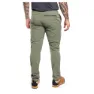 Trango Cirat Byxor