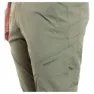 Trango Cirat Byxor