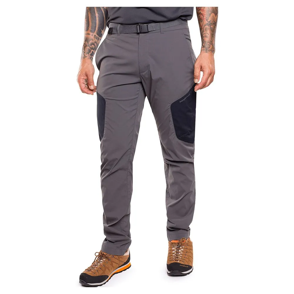 Trango Cirat Byxor Trango Cirat Byxor