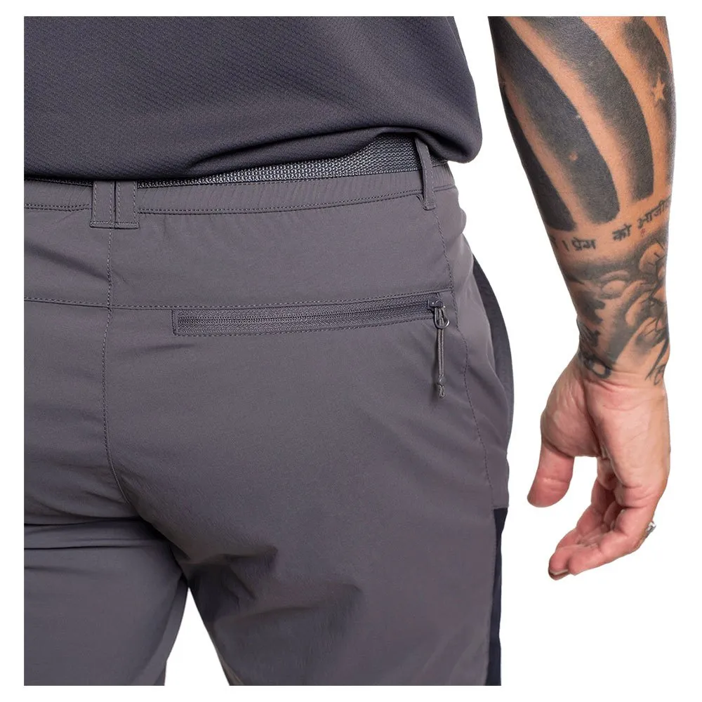 Trango Cirat Byxor Trango Cirat Byxor