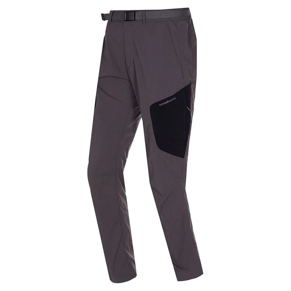 Trango Cirat Byxor Trango Cirat Byxor