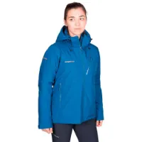 Trango Clapton Termic Jacka