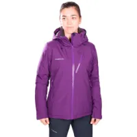 Trango Clapton Termic Jacka Trango Clapton Termic Jacka