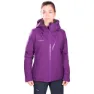 Trango Clapton Termic Jacka